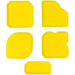 31oqw6bosul. ac us800