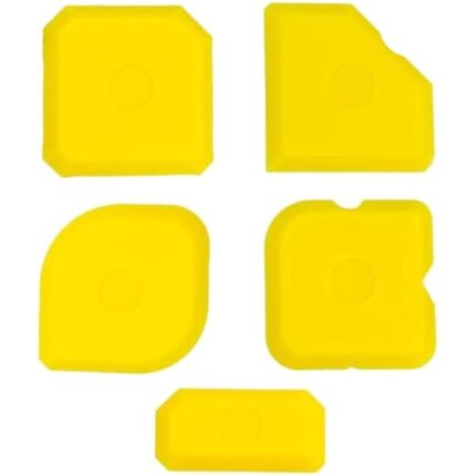 31oqw6bosul. ac us800 