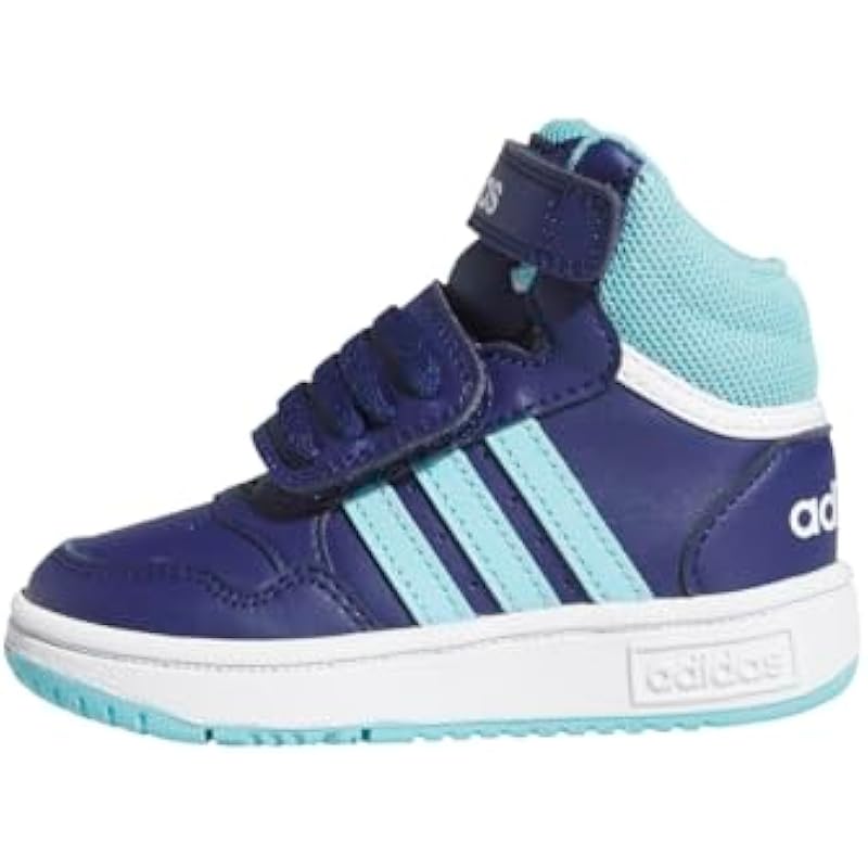 31osreerkml. ac us800