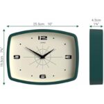 31owoab7yml. ac us800