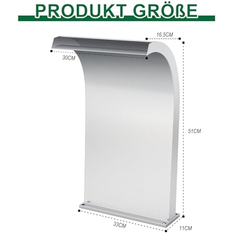 31owpve8dpl. ac us800