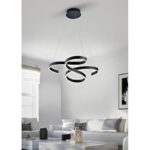 31ozdz0krgl. ac us800