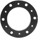 31obywzs0ss. ac us800