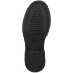 31onxmtlll. ac us800