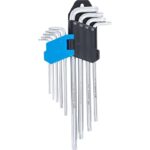 31oqr8tyl9l. ac us800