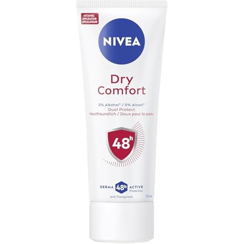 31ovmngxbtl. ac us800