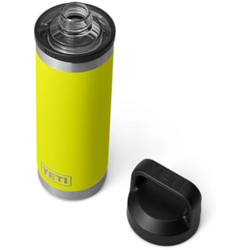 31ownaebj4l. ac us800