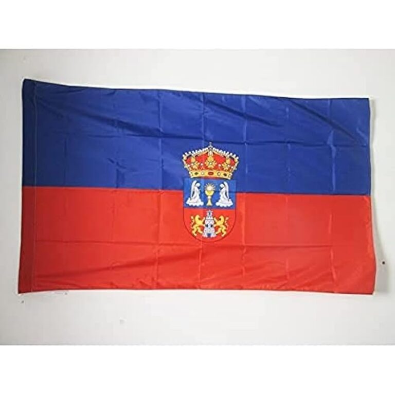 31oya ebvjl. ac us800