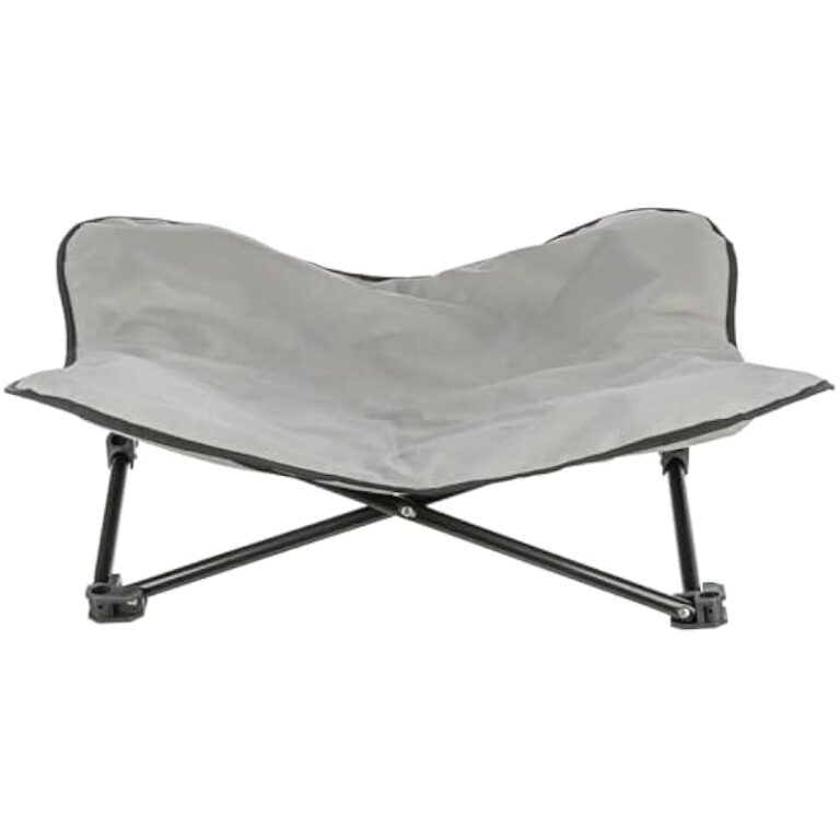 31oyzo0k2hl. ac us800