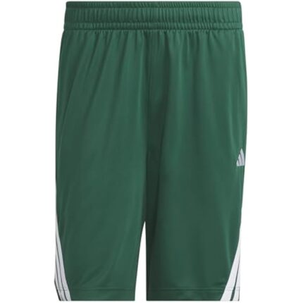 31oyfpuoqel. ac us800