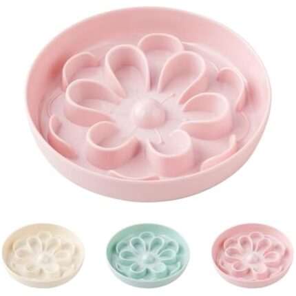 31p0ejc bl. ac us800