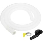 31p2zkim3nl. ac us800