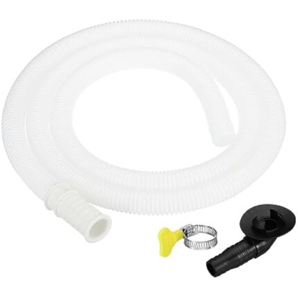 31p2zkim3nl. ac us800