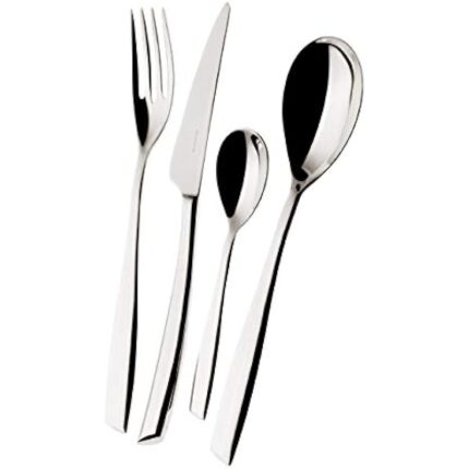 31p6ocucmzl. ac us800