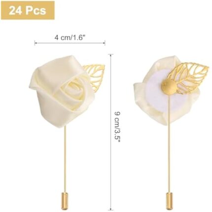 31pbqv061l. ac us800