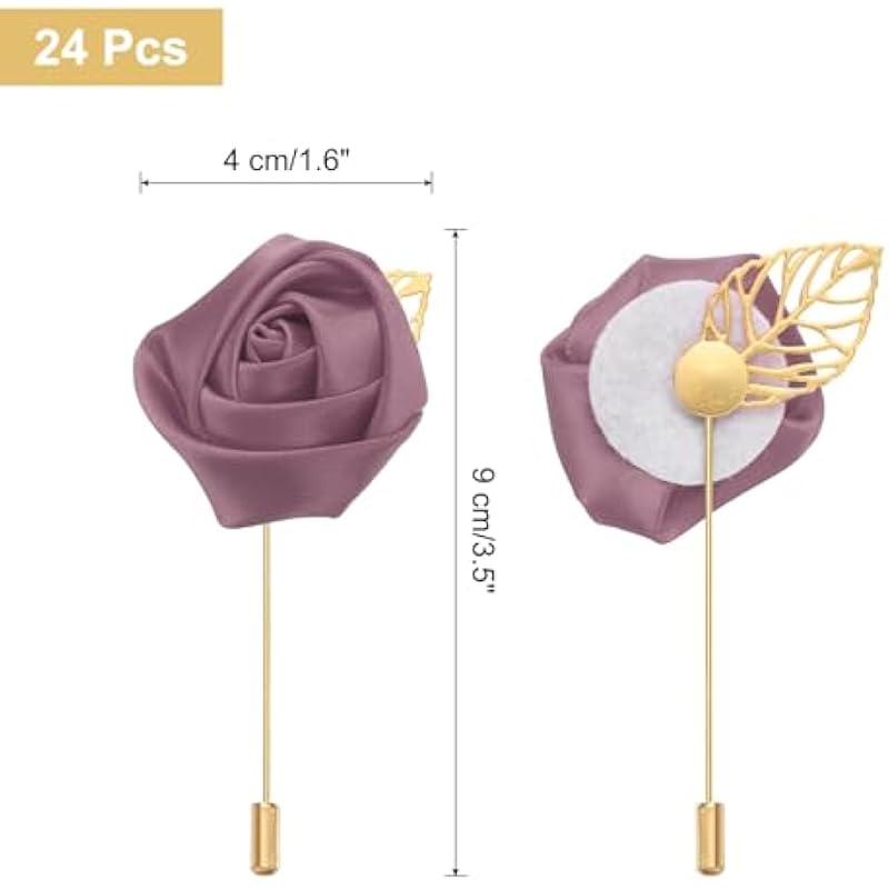 31pl88m3wxl. ac us800