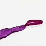 31pmsofwlxl. ac us800