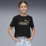 31pndcz6uul. ac us800