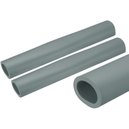 31pqxfs1tml. ac us800 