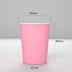 31pwwnzdbl. ac us800