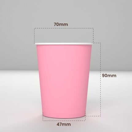 31pwwnzdbl. ac us800