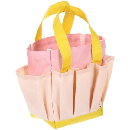 31pwqlbq6bl. ac us800 