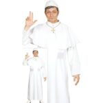 31pdnteqmul. ac us800