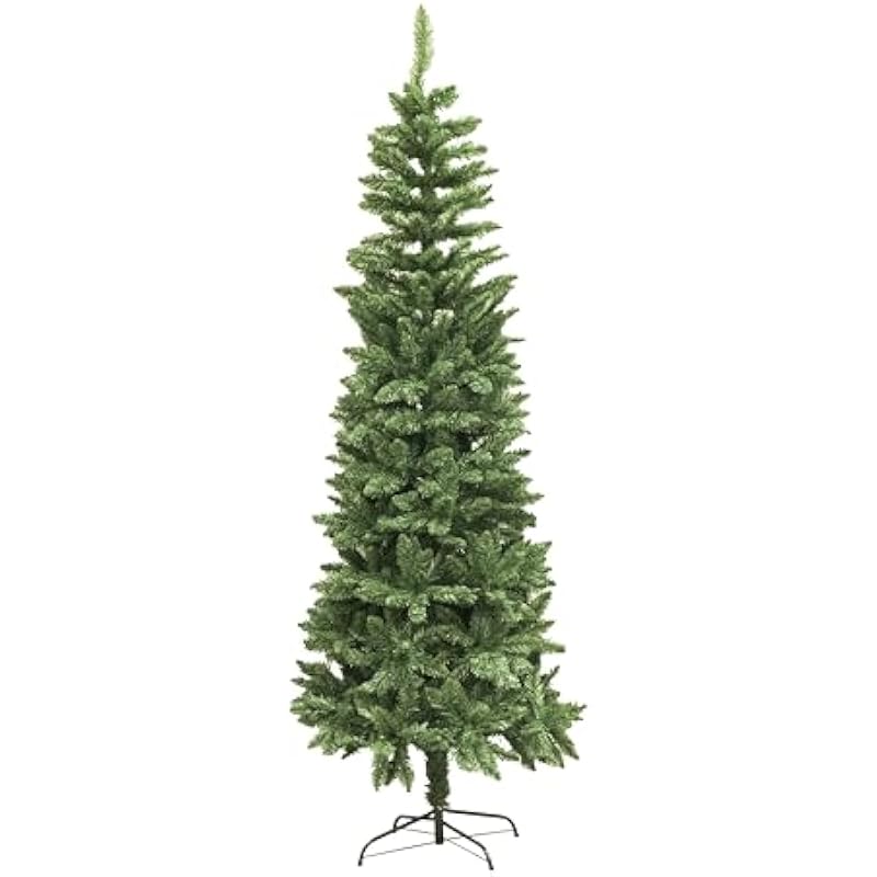 31pklqmqkcl. ac us800