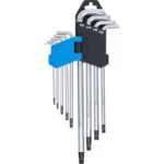 31pmdgd8rkl. ac us800