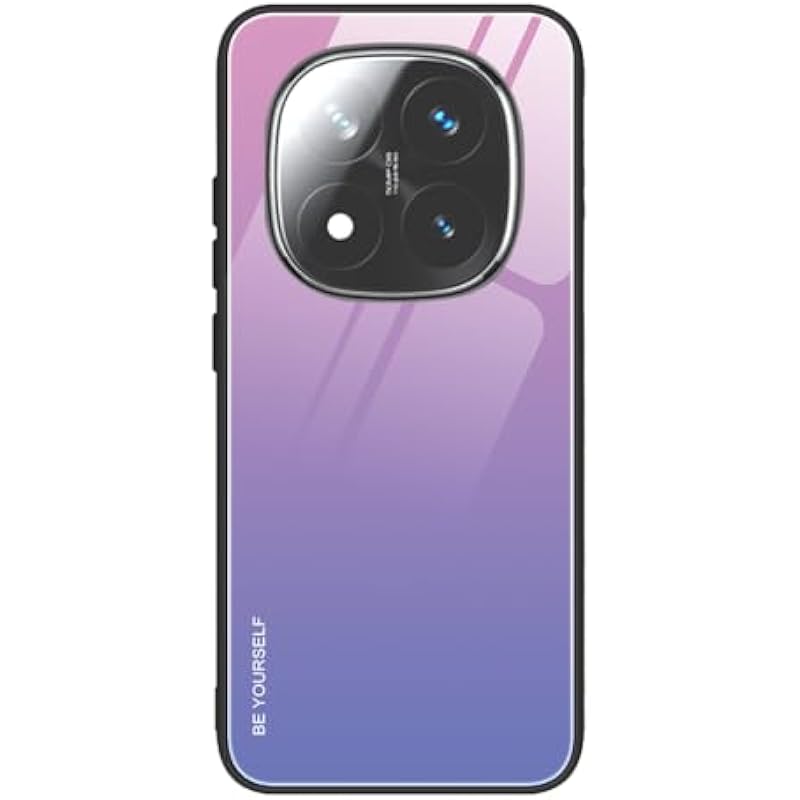 31pn5hise2l. ac us800