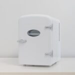 31pnfnh5dyl. ac us800