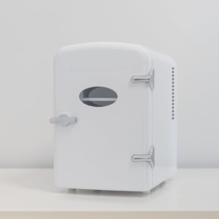 31pnfnh5dyl. ac us800