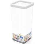 31pns wcfts. ac us800