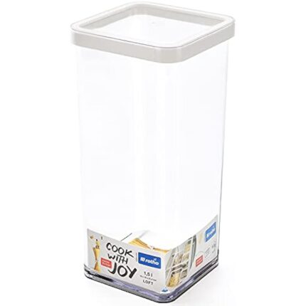 31pns wcfts. ac us800