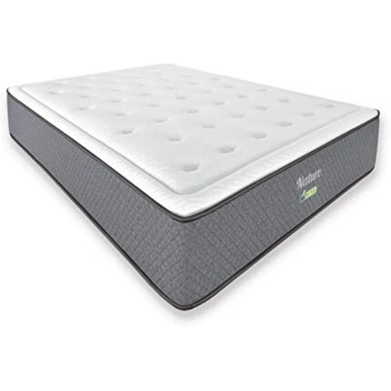 31pnzqlvyl. ac us800 