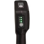 31pov8kprl. ac us800