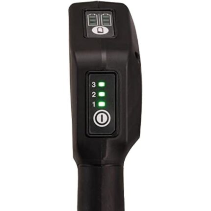 31pov8kprl. ac us800