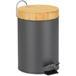 31ppmde5 ul. ac us800