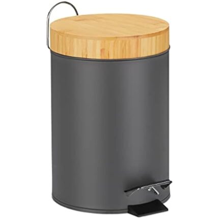 31ppmde5 ul. ac us800 