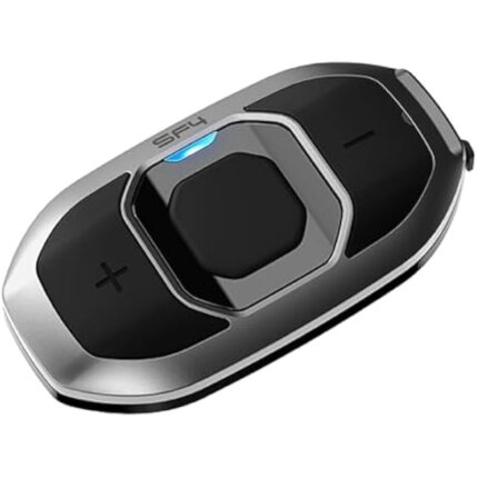 31pwh3 4i8l. ac us800