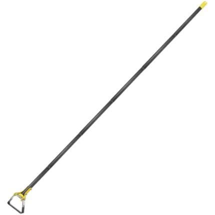 31pzbzphlll. ac us800