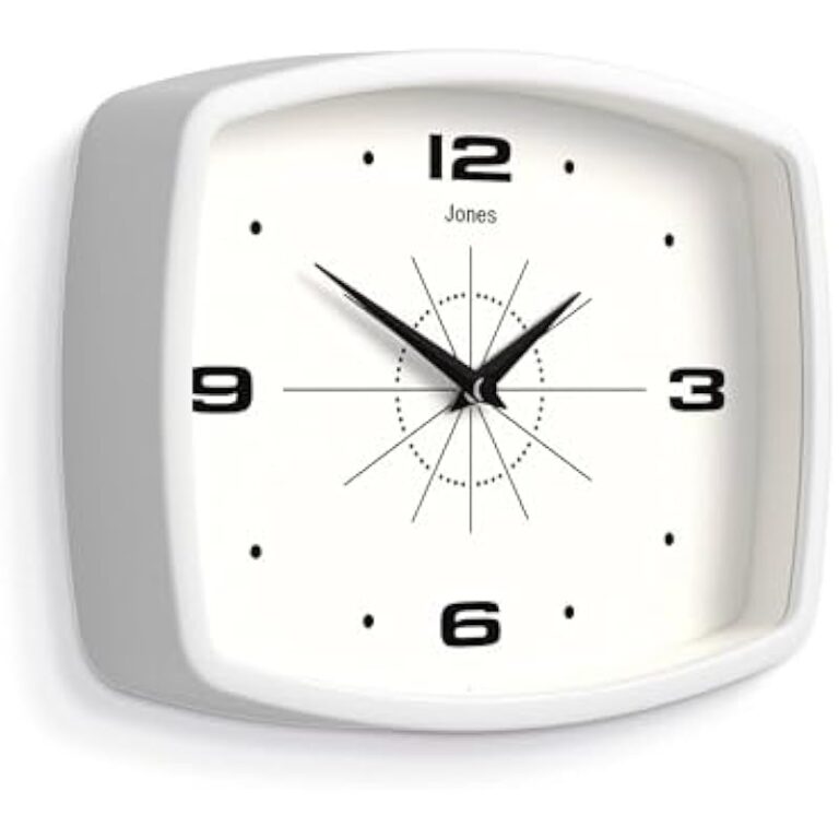 31pzpeywrdl. ac us800