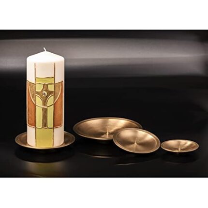 31q 9slqwms. ac us800