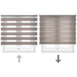 31q7fc1ljcs. ac us800