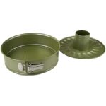 31qbwwai1il. ac us800