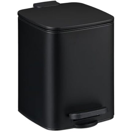 31qcuis51bl. ac us800