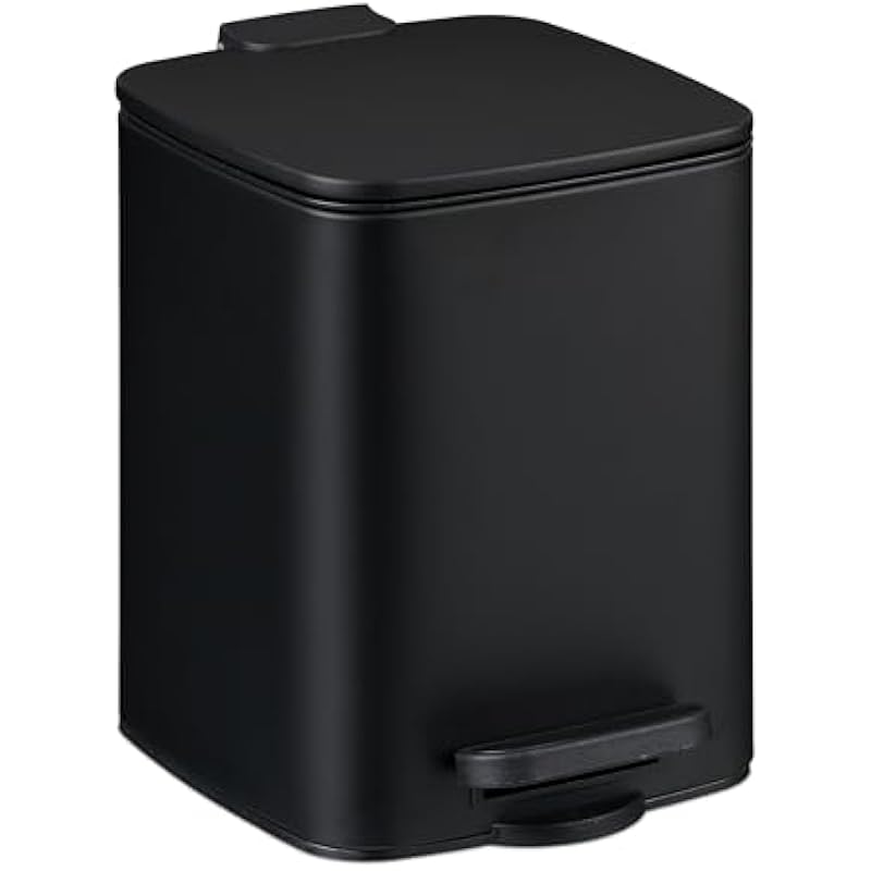 31qcuis51bl. ac us800