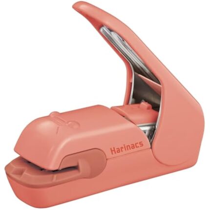 31qhurjmccl. ac us800