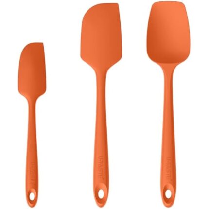 31qhyzgwrdl. ac us800