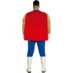 31qili7wrdl. ac us800